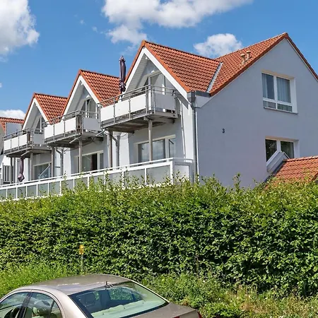 Seepferdchen Bargen *